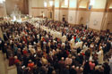 Chrism Mass