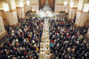 Chrism Mass