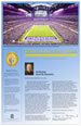 175th Mass supplement cover