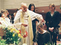 Baptism