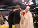Confirmation
