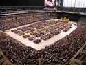 175th Anniversary Mass