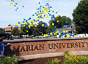 Marian University