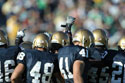 Notre Dame Football