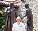 Chuck Weisenbach