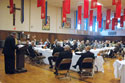CCF Meeting