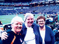 Super Bowl Sister
