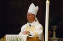 Chrism Mass