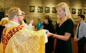 Communion