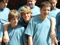 Youth