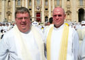 Priests