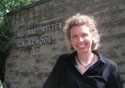 Vicki Murphy