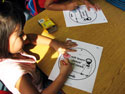 Afterschool program