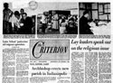 Frontpage