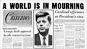 Frontpage