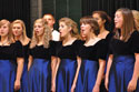 Singers