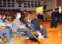 Youth Conference