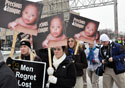 Pro-Life March