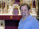 Pilgrimage