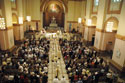 Ordination Mass