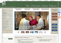 New Website