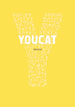 Youcat cover