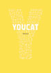 Youcat cover