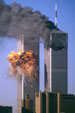 September 11 attacks