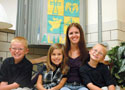Voucher family