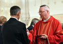 Red Mass