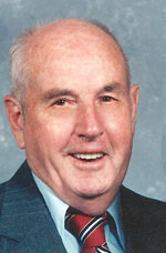 William L. Coyne Jr