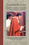 Lenten image