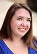 Rebecca Niemerg