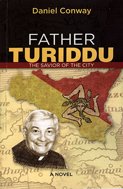 Father Turiddu: The Savior of the City