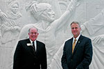 Marian University's new school of osteopathic medicine