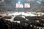 NCYC Mass