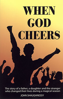 When God Cheers