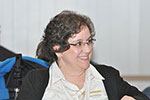 Former Planned Parenthood nurse