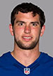 Andrew Luck