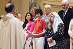 New Catholics