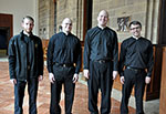 Ordinands