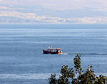 Holy Land photo