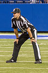NFL Referee