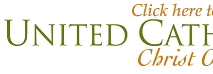 Criterion Header Image