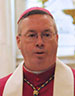 Bishop Christopher J. Coyne