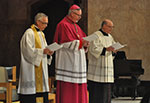 Bishop Coyne