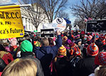 March for Life