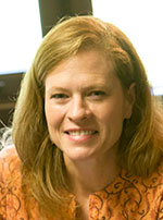 Dr. Elizabeth Hinson-Hasty