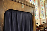 Confessional