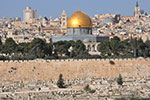 Holy Land photo